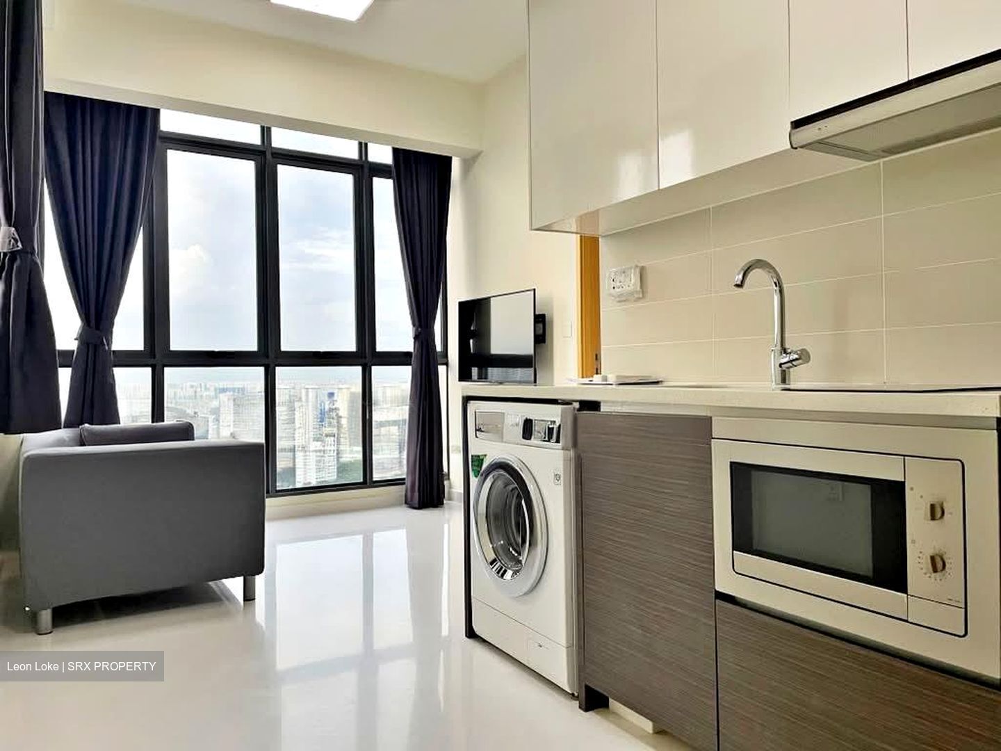 Skysuites 17 (D12), Apartment #595778951